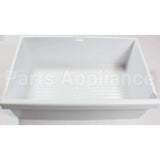 WP2192009 Whirlpool Pan-Crispr