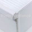 WP2192009 Whirlpool Pan-Crispr