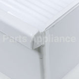 WP2192009 Whirlpool Pan-Crispr