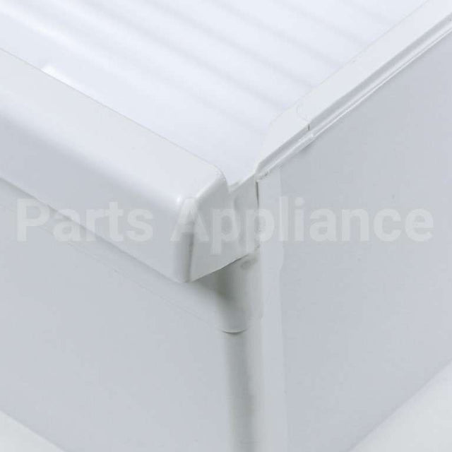 WP2192009 Whirlpool Pan-Crispr