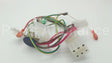 WP2192096 Whirlpool Harns-Wire