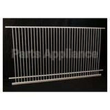 WP2192514 Whirlpool Shelf-Wire