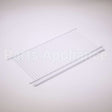 WP2192514 Whirlpool Shelf-Wire