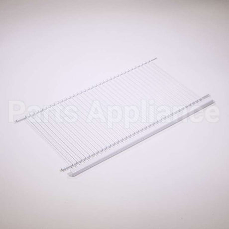 WP2192514 Whirlpool Shelf-Wire