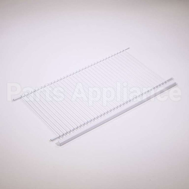 WP2192514 Whirlpool Shelf-Wire