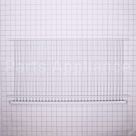WP2192514 Whirlpool Shelf-Wire