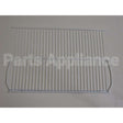 WP2192515 Whirlpool Shelf-Wire