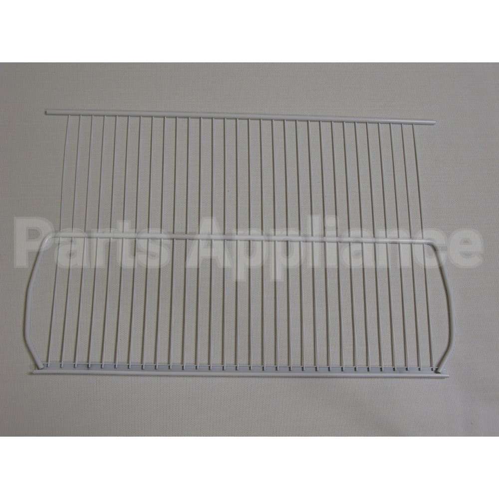 WP2192515 Whirlpool Shelf-Wire