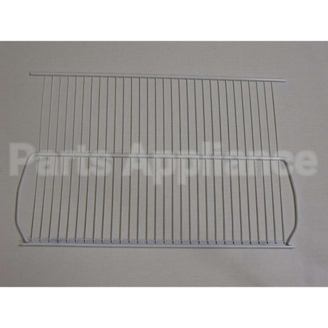 WP2192515 Whirlpool Shelf-Wire