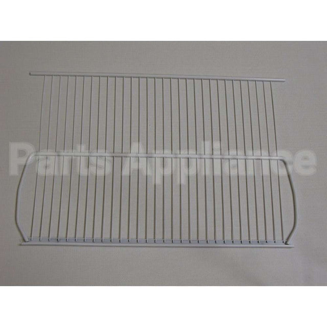 WP2192515 Whirlpool Shelf-Wire