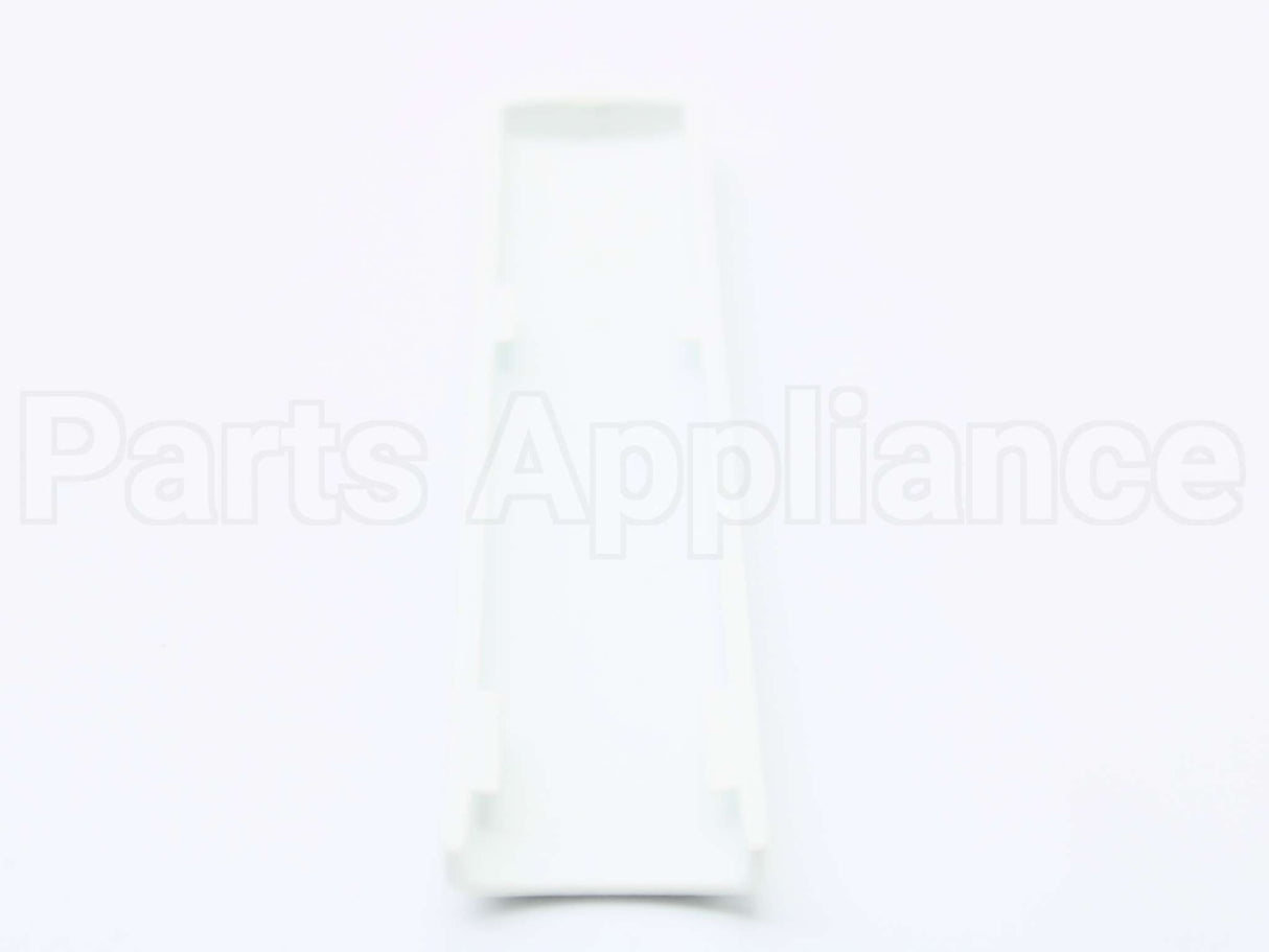WP2193143W Whirlpool Trim-Handl