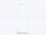WP2193143W Whirlpool Trim-Handl
