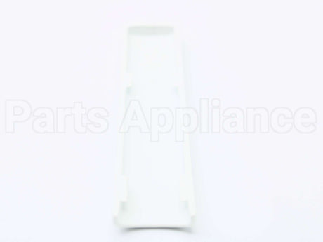 WP2193143W Whirlpool Trim-Handl