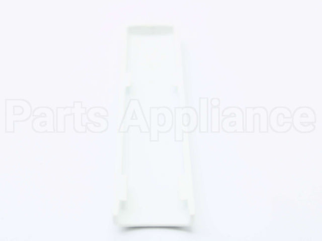 WP2193143W Whirlpool Trim-Handl