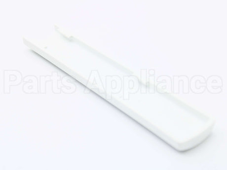 WP2193143W Whirlpool Trim-Handl