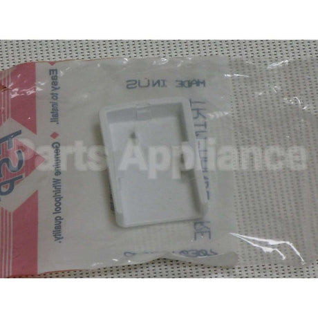 WP2193353W Whirlpool Trim-Handl