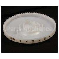 WP2193400 Whirlpool Knob-Therm