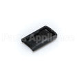 WP2194272B Whirlpool Endcap-Hdl