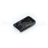 WP2194272B Whirlpool Endcap-Hdl