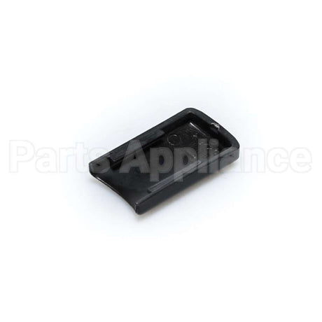 WP2194272B Whirlpool Endcap-Hdl