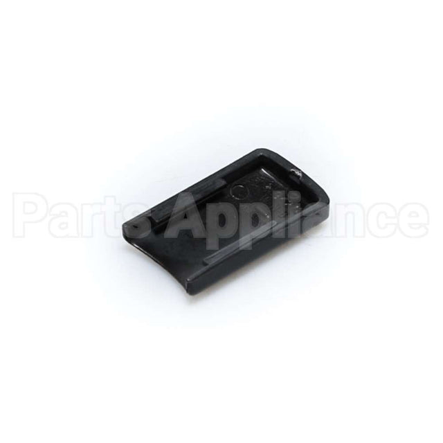 WP2194272B Whirlpool Endcap-Hdl