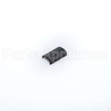WP2194272B Whirlpool Endcap-Hdl