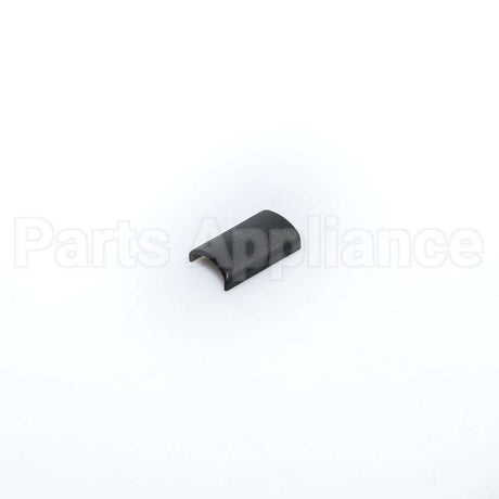 WP2194272B Whirlpool Endcap-Hdl