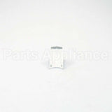WP2194272W Whirlpool Endcap-Hdl