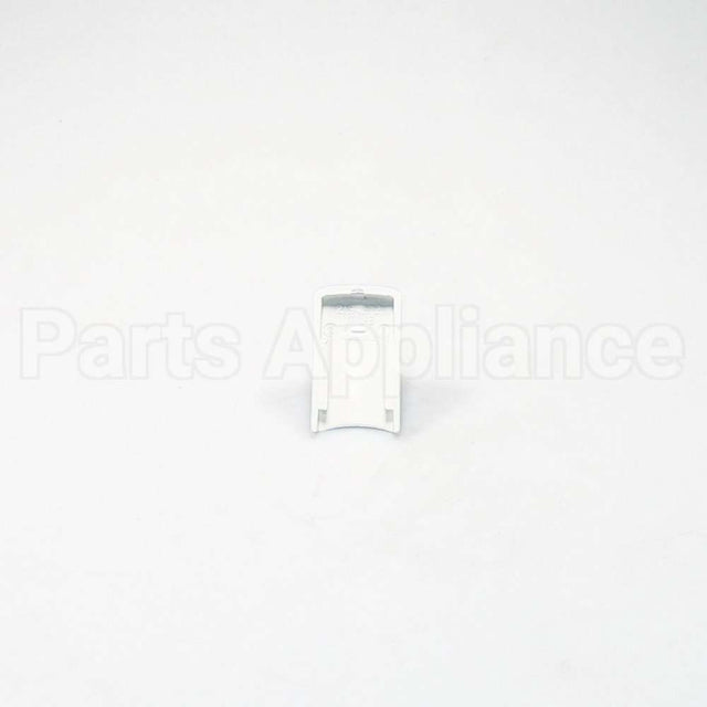 WP2194272W Whirlpool Endcap-Hdl