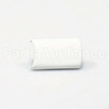 WP2194272W Whirlpool Endcap-Hdl