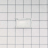 WP2194272W Whirlpool Endcap-Hdl
