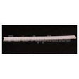 WP2194707W Whirlpool Trim Assy Top 25