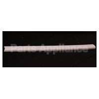WP2194707W Whirlpool Trim Assy Top 25