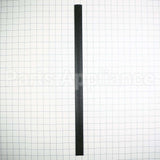 WP2194969B Whirlpool Trim-Handl