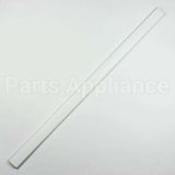 WP2194969W Whirlpool Trim-Handl