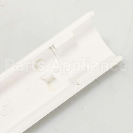 WP2194969W Whirlpool Trim-Handl