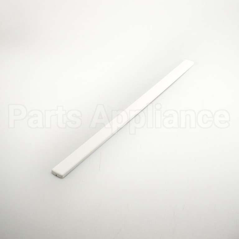 WP2194969W Whirlpool Trim-Handl