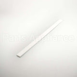 WP2194969W Whirlpool Trim-Handl