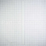 WP2194969W Whirlpool Trim-Handl