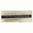 WP2194971B Whirlpool Trim-Handl