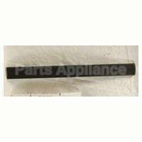 WP2194971B Whirlpool Trim-Handl