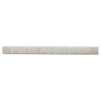 WP2194973W Whirlpool Trim-Handl
