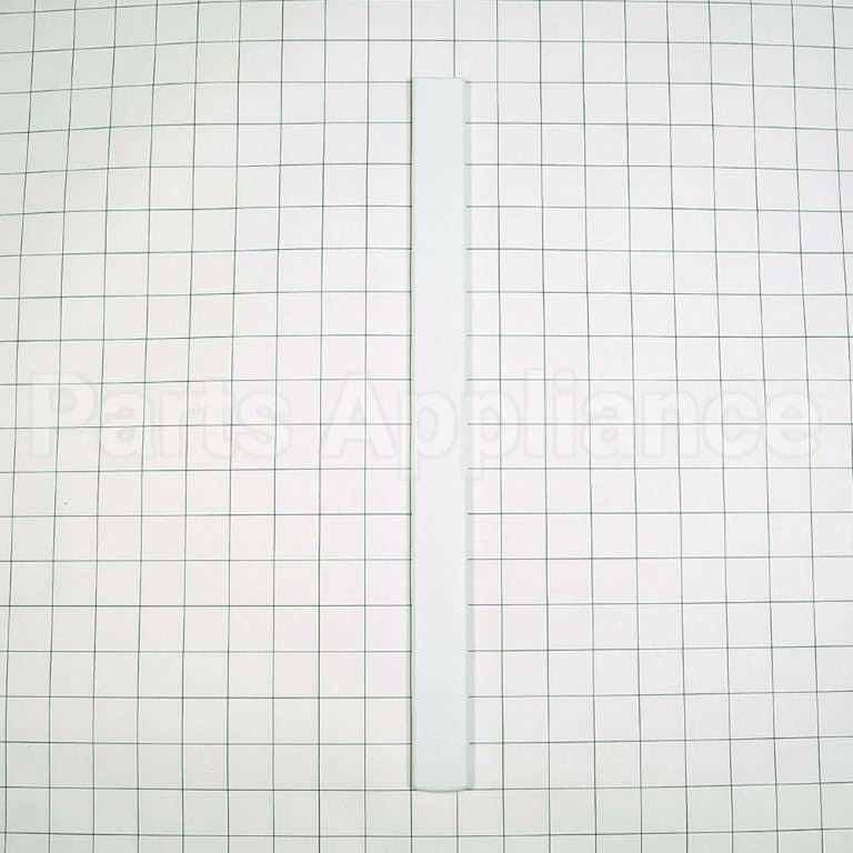 WP2194973W Whirlpool Trim-Handl