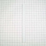 WP2194973W Whirlpool Trim-Handl