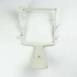 WP2195089T Whirlpool Arm-Dispsr
