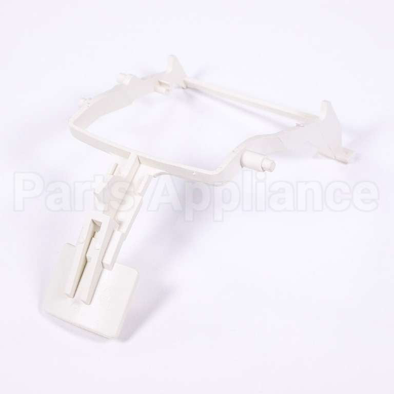 WP2195089T Whirlpool Arm-Dispsr
