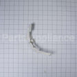 WP2195090T Whirlpool Arm-Dispsr