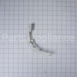 WP2195090T Whirlpool Arm-Dispsr