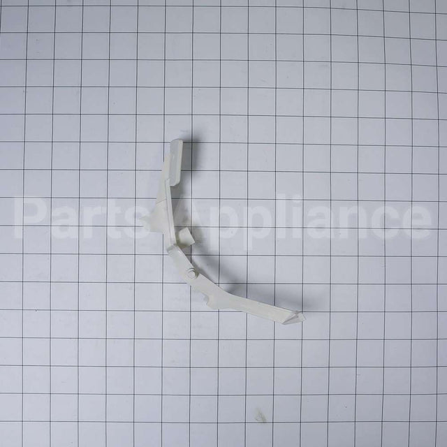 WP2195090T Whirlpool Arm-Dispsr