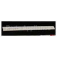 WP2195341 Whirlpool Trim-Pan